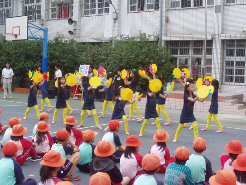 P1010021
