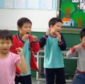 DSC00895