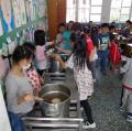 DSC00352.JPG