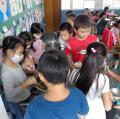 DSC00353.JPG