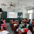 1021011-103.JPG