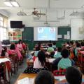 1021011-107.JPG