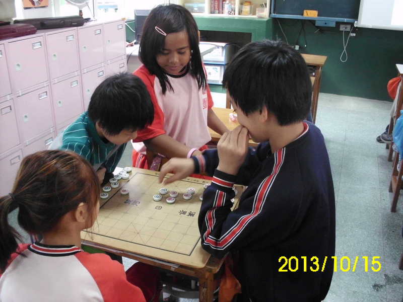 1021015-305.JPG