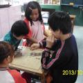 1021015-305.JPG