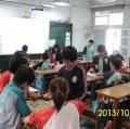 1021015-306.JPG