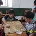1021015-403.JPG