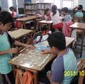 1021015-404.JPG