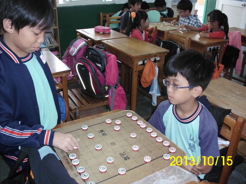 1021015-405.JPG