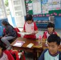 DSC00441