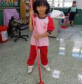 DSC00907