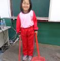 DSC00909