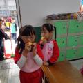 DSC00911