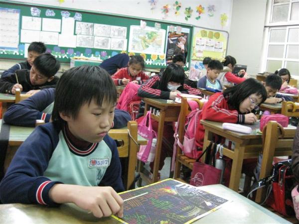 還要再加些什麼呢??