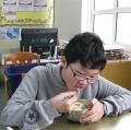 真美味