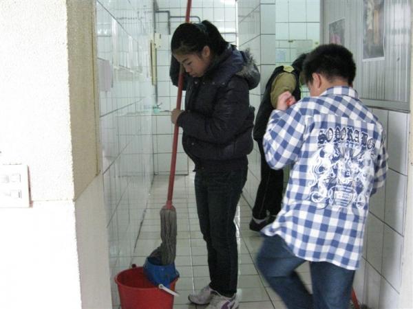 要擰很多次