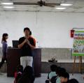 DSC00227.JPG