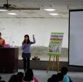 DSC00230.JPG