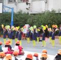 DSC00362.JPG