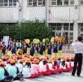 DSC00372.JPG