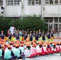 DSC00373.JPG