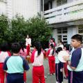 DSC00384.JPG
