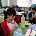 DSC00391.JPG