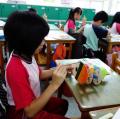 DSC00392.JPG