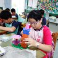 DSC00394.JPG