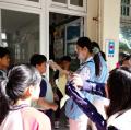 DSC00480.JPG