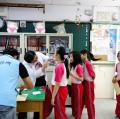 DSC00495.JPG