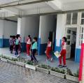 DSC00507.JPG
