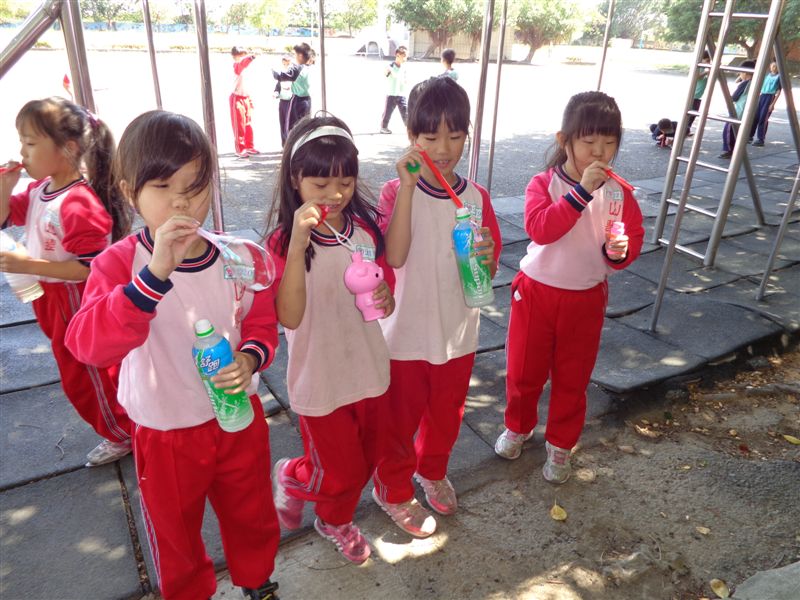 DSC00191