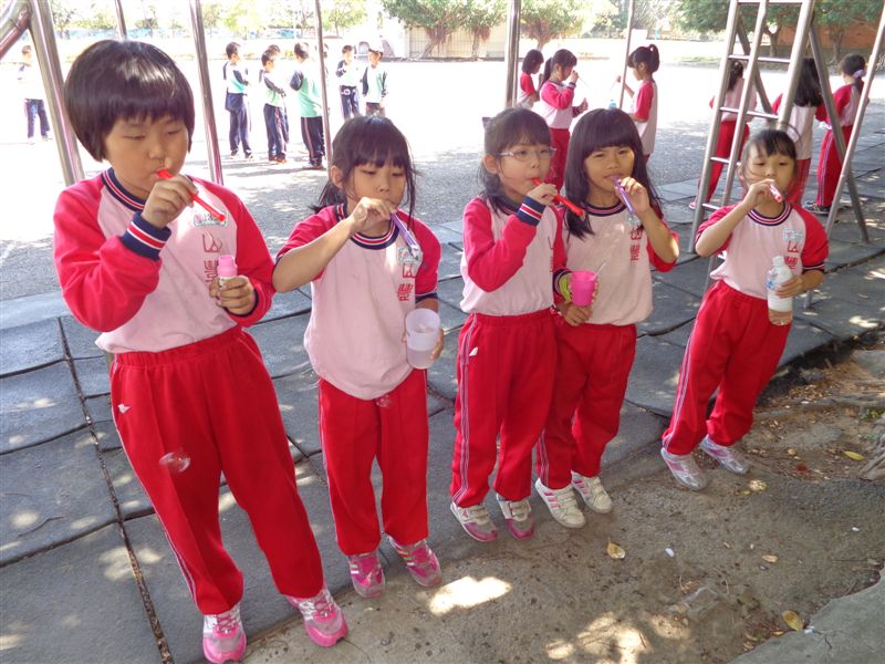 DSC00192