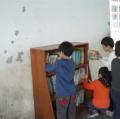 IMAG0026