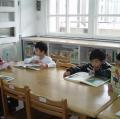 IMAG0031