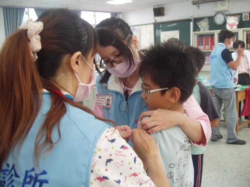 P1010009