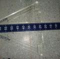 DSC01510.JPG