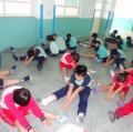 DSC01479.JPG