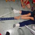 DSC01484.JPG