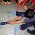 DSC01489.JPG