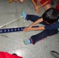 DSC01492.JPG