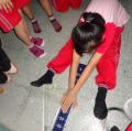 DSC01499.JPG
