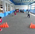 DSC01595.JPG
