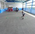 DSC01599.JPG