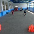 DSC01600.JPG