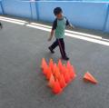 DSC01604.JPG