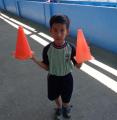 DSC01607.JPG