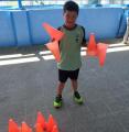 DSC01610.JPG