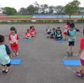 DSC01634.JPG