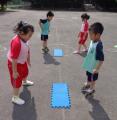DSC01635.JPG